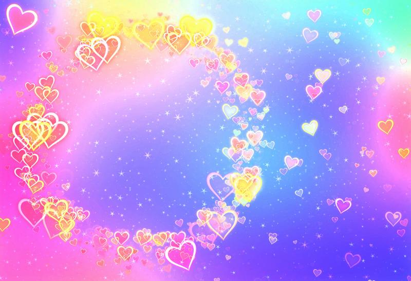صور #قلب #Heart #حب #love #بنات عالية الوضوح - 467