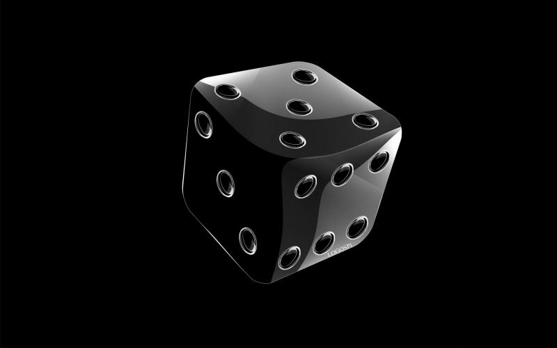 صور #زهر #Dice #لعب #Game عالية الوضوح - 27
