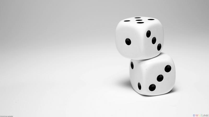 صور #زهر #Dice #لعب #Game عالية الوضوح - 47