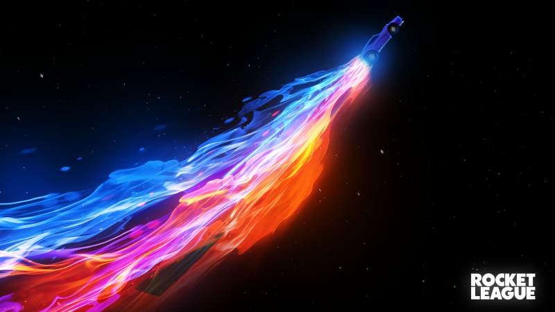 #صاروخ #Rocket #فضاء #Space #خلفيات - 2