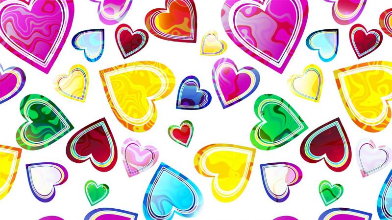 صور #قلب #Heart #حب #love #بنات عالية الوضوح - 627