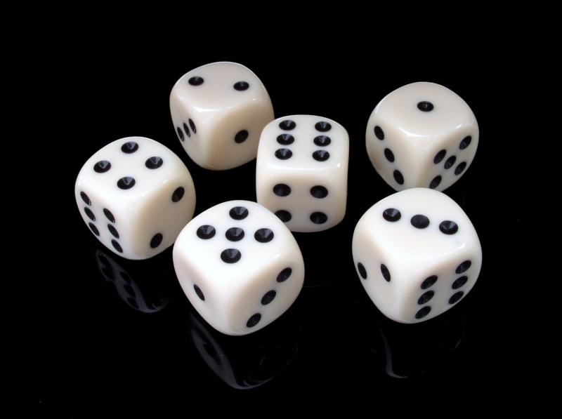 صور #زهر #Dice #لعب #Game عالية الوضوح - 59