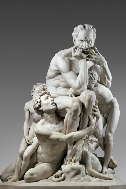 #تماثيل #منحوتات #Sculptures دقيقة جدا #فن - 23