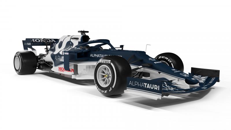 #سيارات #Cars #سباق #Race #فورميولا #Formula1 #خلفيات - 398