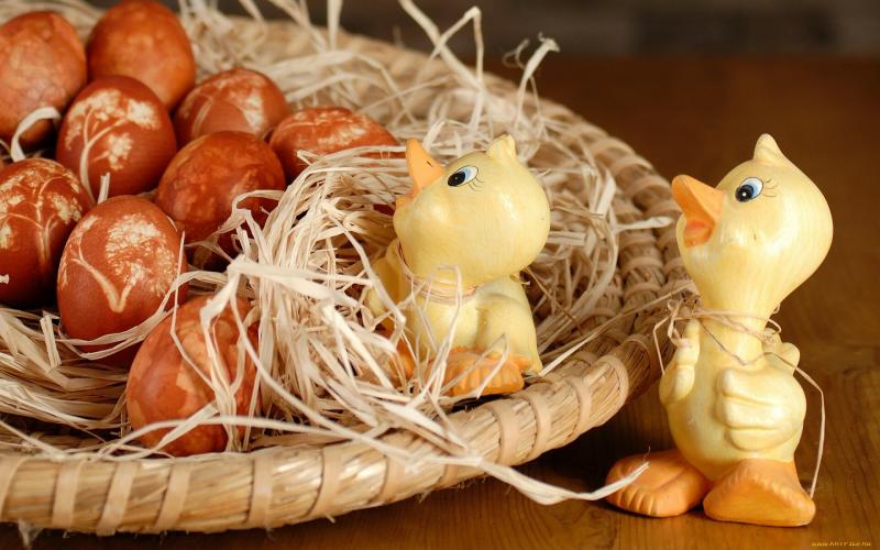 #خلفيات #عيد_الفصح #Easter عالية الوضوح #christian #مسيحي - 113