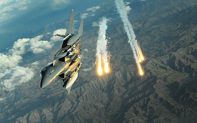 #صاروخ #Rocket #فضاء #Space #خلفيات - 70