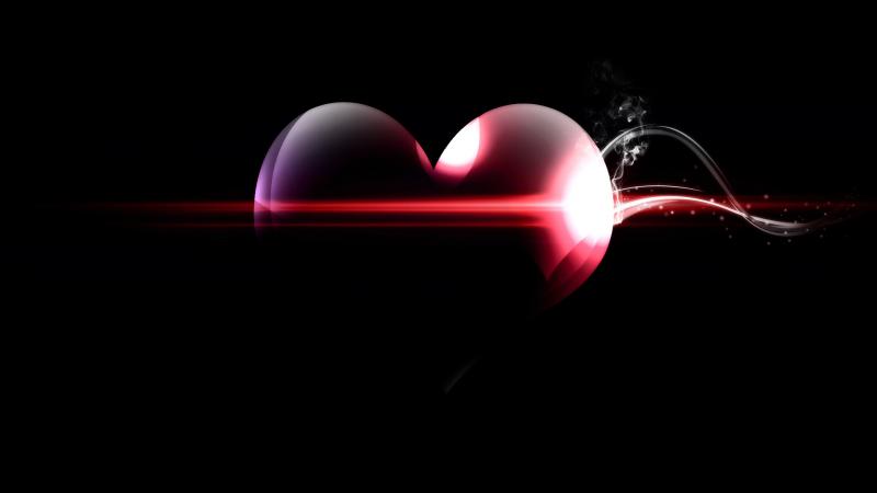 صور #قلب #Heart #حب #love #بنات عالية الوضوح - 119
