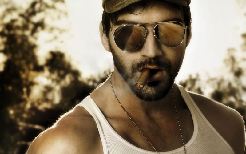 صور #سيجار #Cigar عالية الوضوح - 27