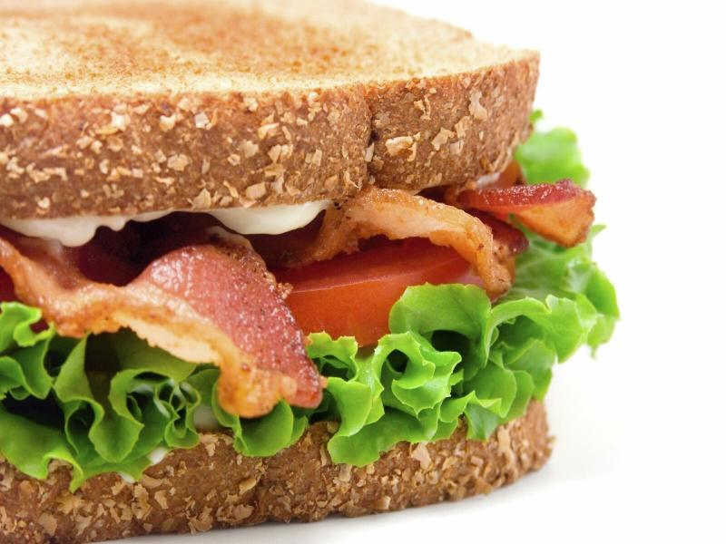 صور #ساندويشات #Sandwiches #طعام #Food #مطبخ #بنات - 26