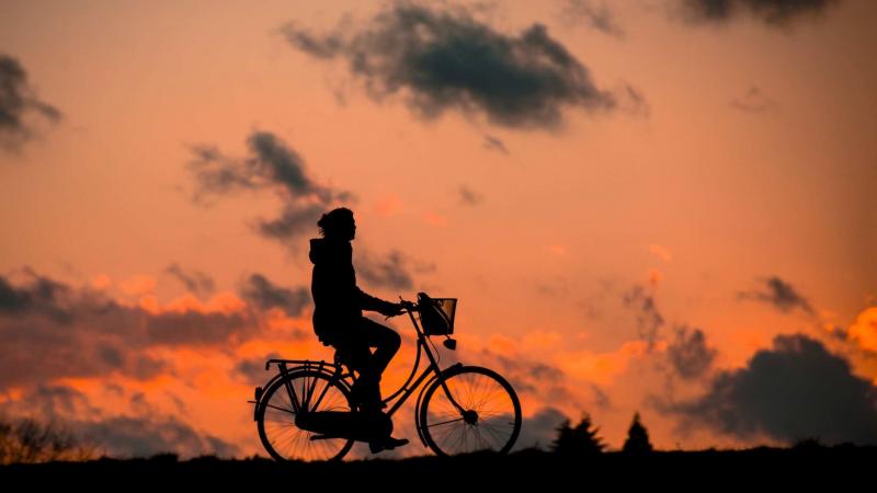 #دراجات_هوائية #Bicycle #رياضة #Sport عالية الوضوح - 259