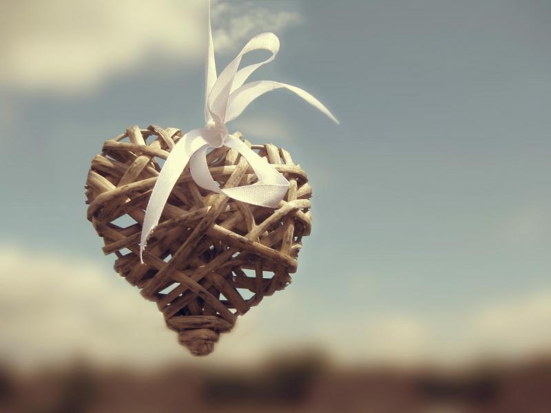 صور #قلب #Heart #حب #love #بنات عالية الوضوح - 204