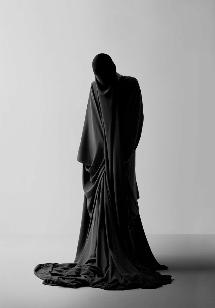 #تماثيل #منحوتات #Sculptures دقيقة جدا #فن - 22