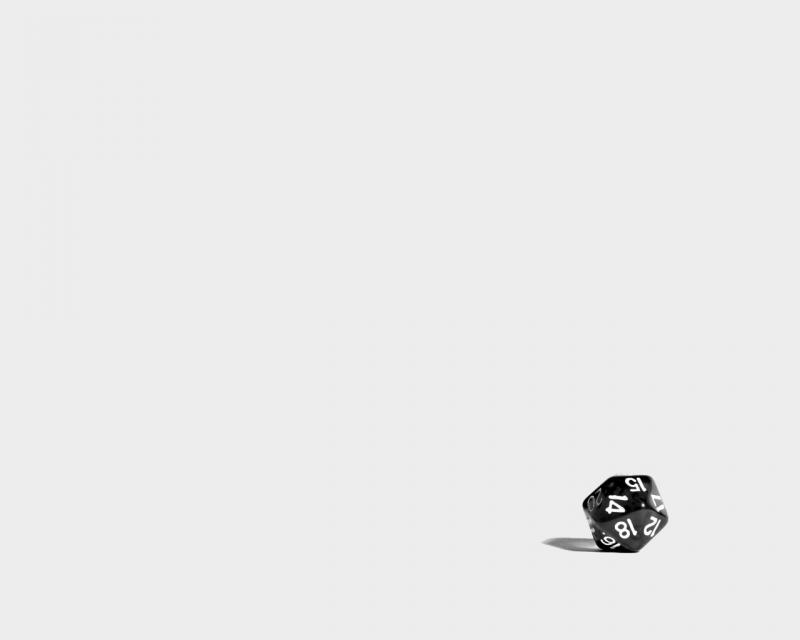 صور #زهر #Dice #لعب #Game عالية الوضوح - 2