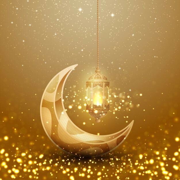 بطاقات تهنئة بقدوم شهر #رمضان #Ramadan للكتابة عليها - 15