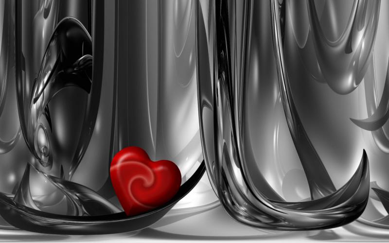 صور #قلب #Heart #حب #love #بنات عالية الوضوح - 207