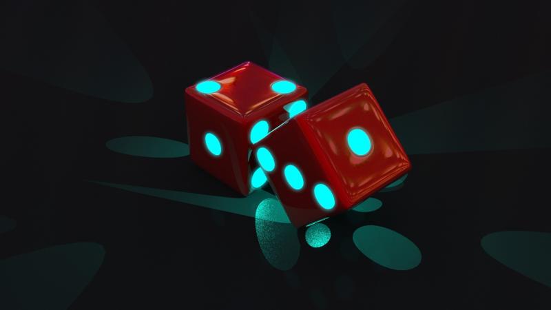 صور #زهر #Dice #لعب #Game عالية الوضوح - 53