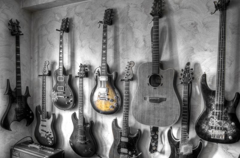 صور #جيتار #Guitar #موسيقى #Music عالية الوضوح - 123
