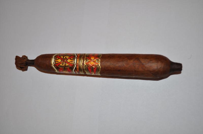 صور #سيجار #Cigar عالية الوضوح - 17