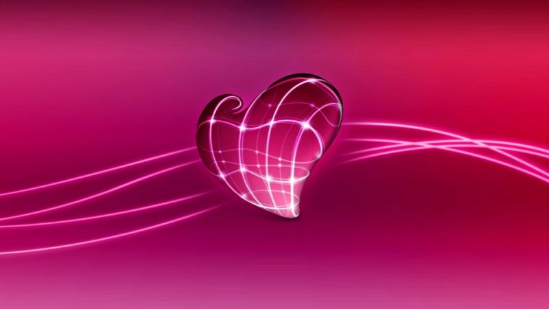 صور #قلب #Heart #حب #love #بنات عالية الوضوح - 210