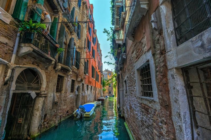 صور #قنوات #قناة #Canal #نهر #River عالية الوضوح - 87