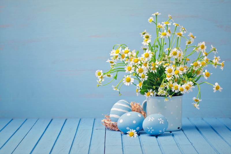 #خلفيات #عيد_الفصح #Easter عالية الوضوح #christian #مسيحي - 447