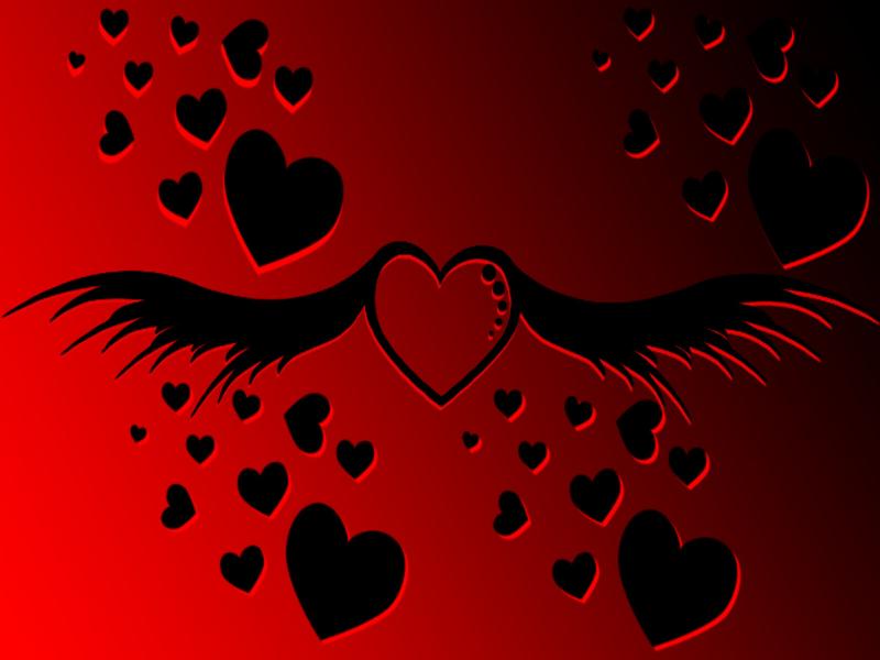صور #قلب #Heart #حب #love #بنات عالية الوضوح - 74