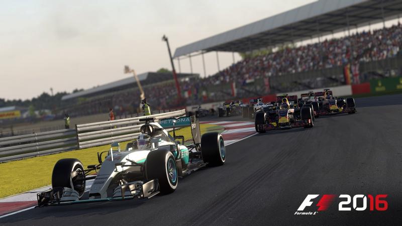 #سيارات #Cars #سباق #Race #فورميولا #Formula1 #خلفيات - 391