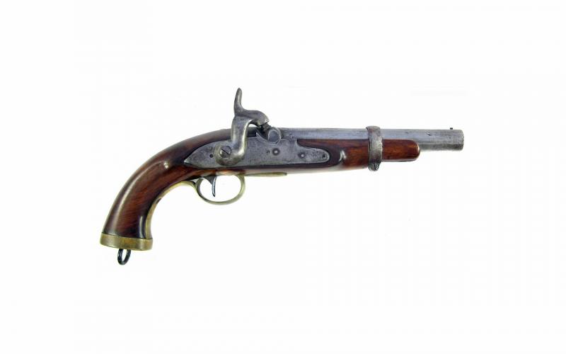 #مسدس #Gun #سلاح #Weapon عالية الوضوح - 135
