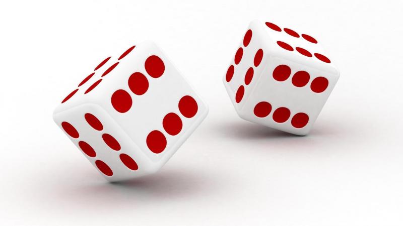 صور #زهر #Dice #لعب #Game عالية الوضوح - 20