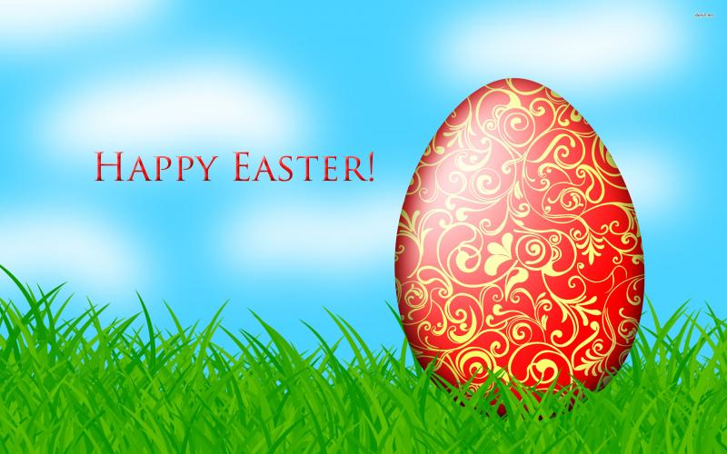 #خلفيات #عيد_الفصح #Easter عالية الوضوح #christian #مسيحي - 54