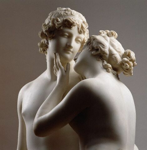 #تماثيل #منحوتات #Sculptures دقيقة جدا #فن - 26