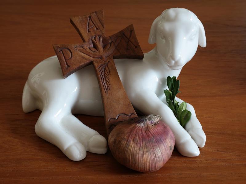 #خلفيات #عيد_الفصح #Easter عالية الوضوح #christian #مسيحي - 366