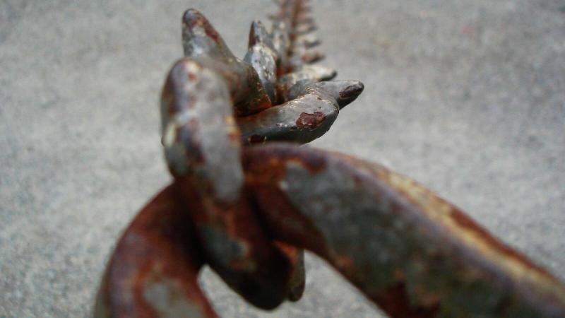 صور #سلسلة #سلاسل #Chains #خلفيات عالية الوضوح - 18