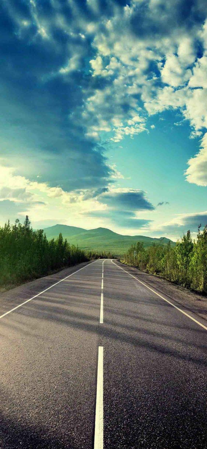 #خلفيات #Wallpapers #آيفون #IPhone وعالية الوضوح - 20