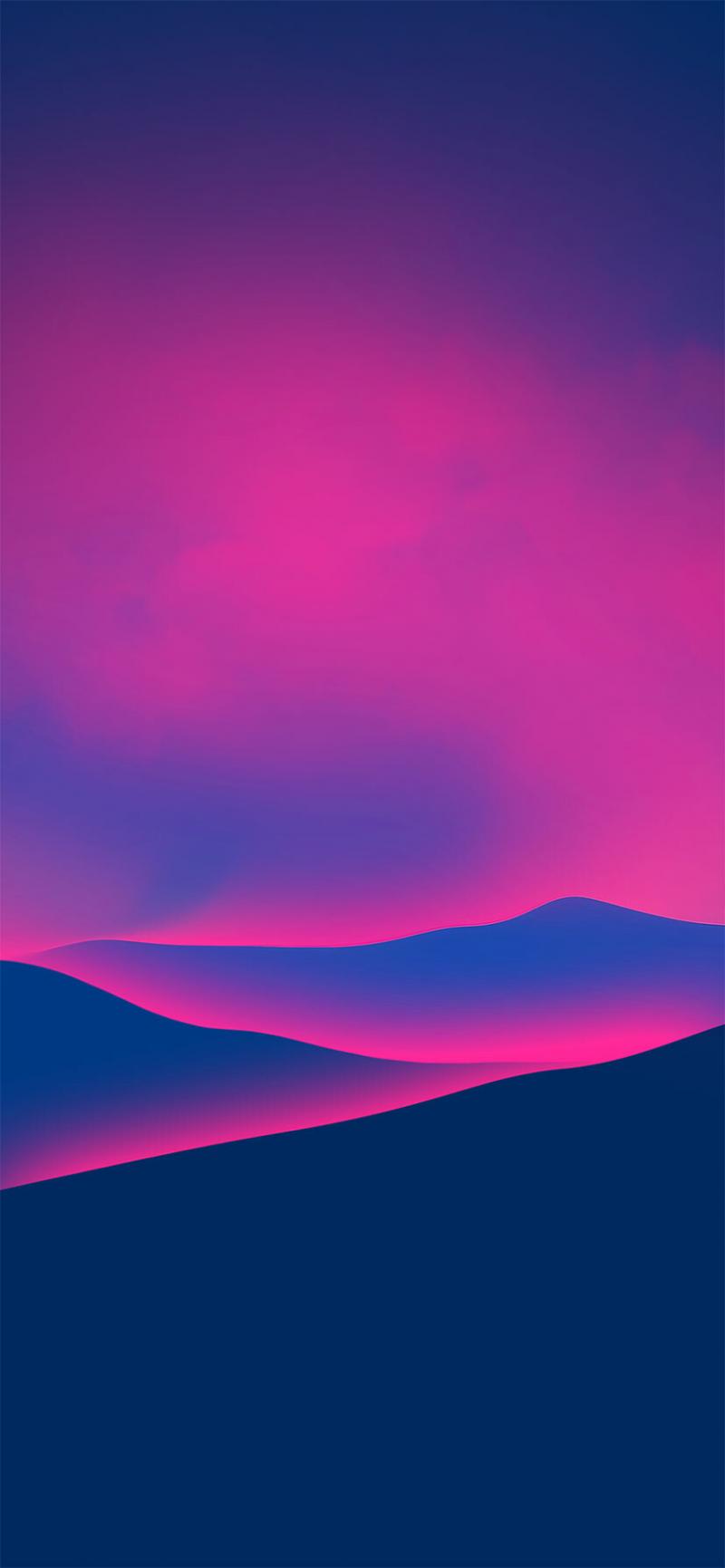#خلفيات #Wallpapers #آيفون #IPhone عالية الوضوح - 56