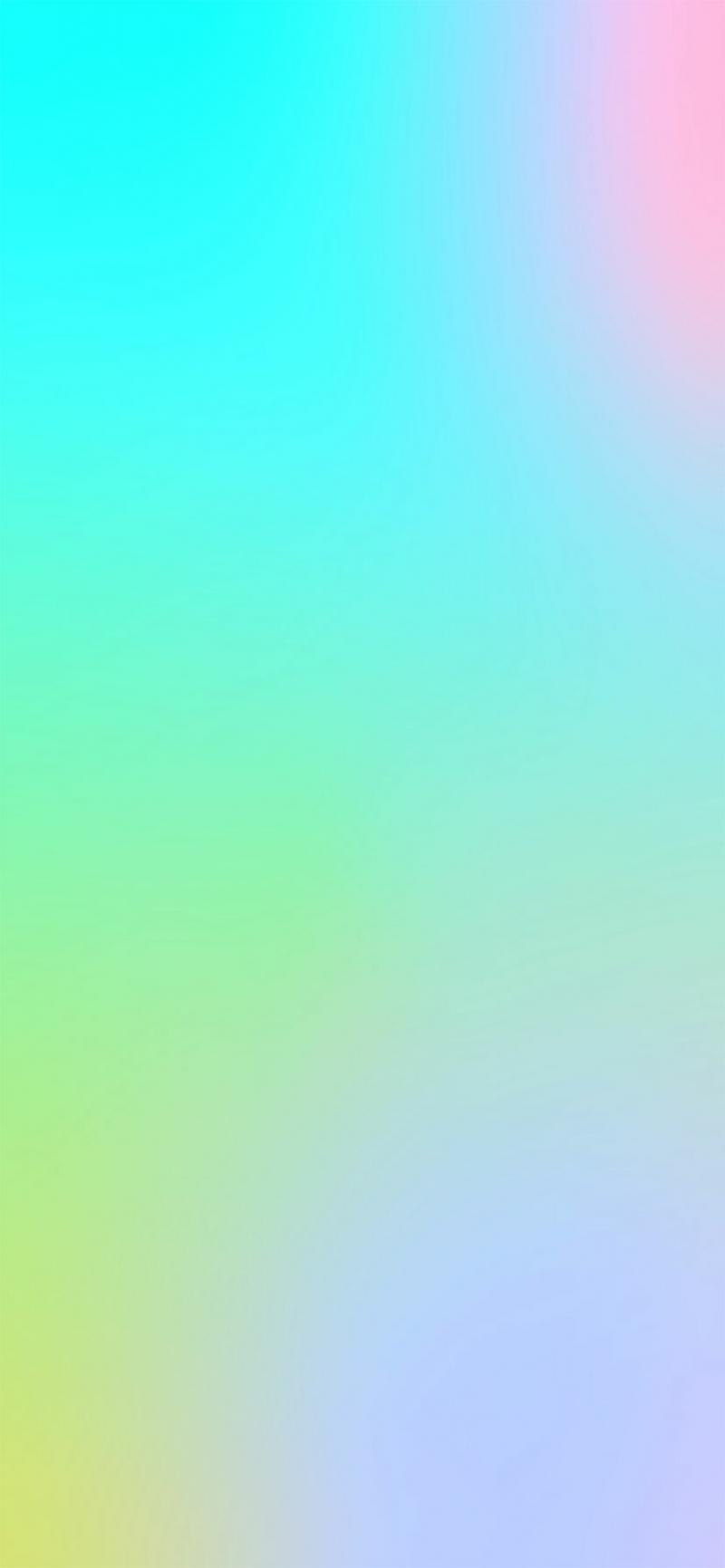 #خلفيات #Wallpapers #آيفون #IPhone عالية الوضوح - 61