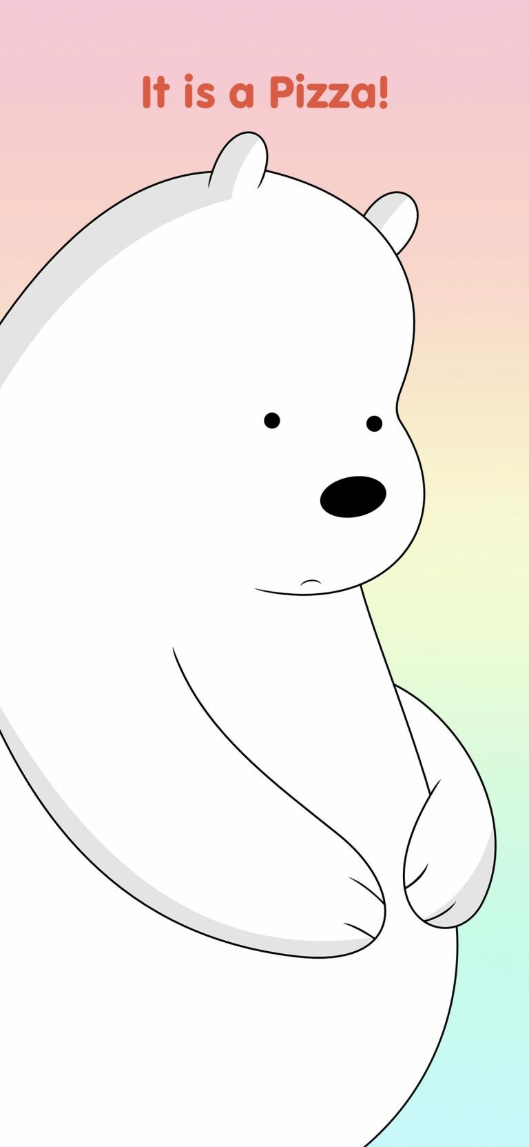 #خلفيات #دببة #Bears لطيفة - 48