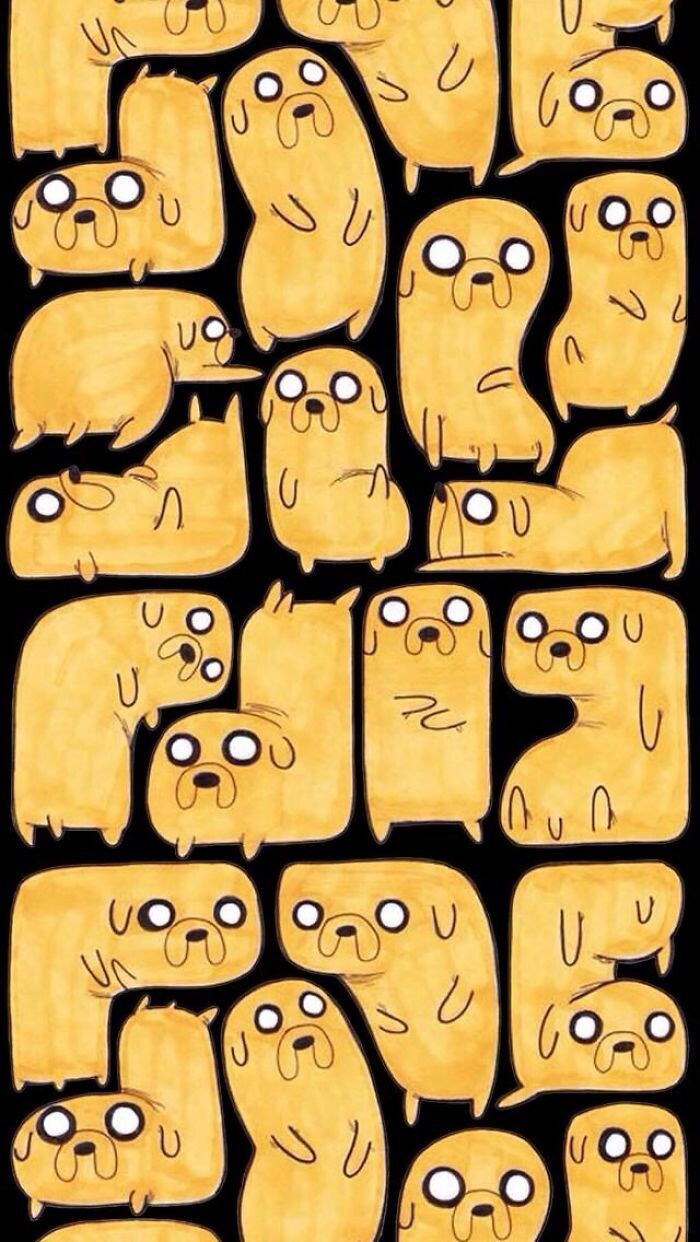 Phone #Wallpapers - 4