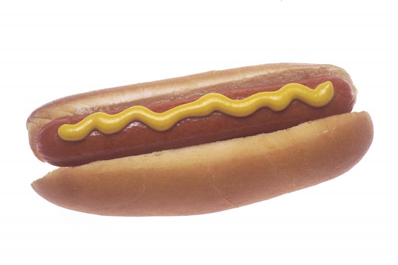 #هوتدج #Hotdog #طعام #Food #تصوير - 32