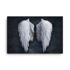 #جناح #أجنحة #Wings #ملائكة #ملاك #Angels #تاتو #Tattoos عالية الوضوح - 27