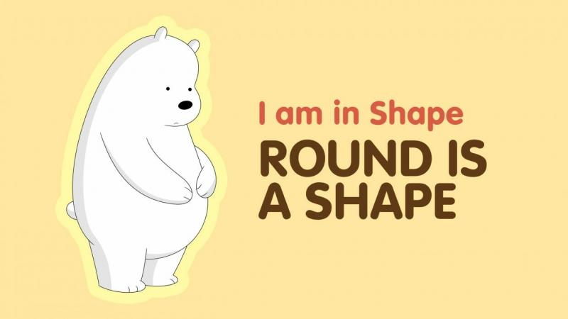#خلفيات #دببة #Bears لطيفة - 54