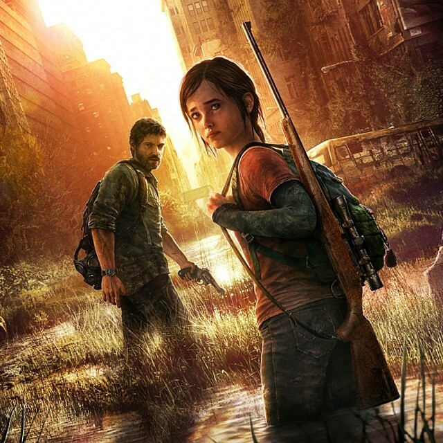Games #Whatsapp DP - 3