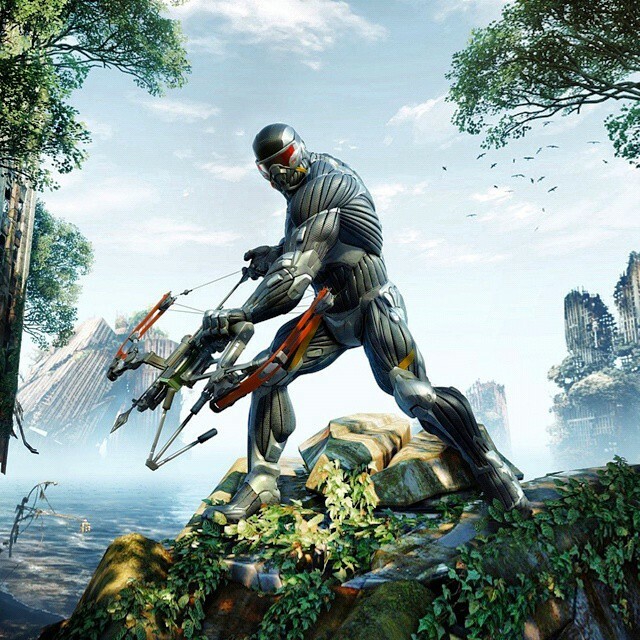 Games #Whatsapp DP - 5
