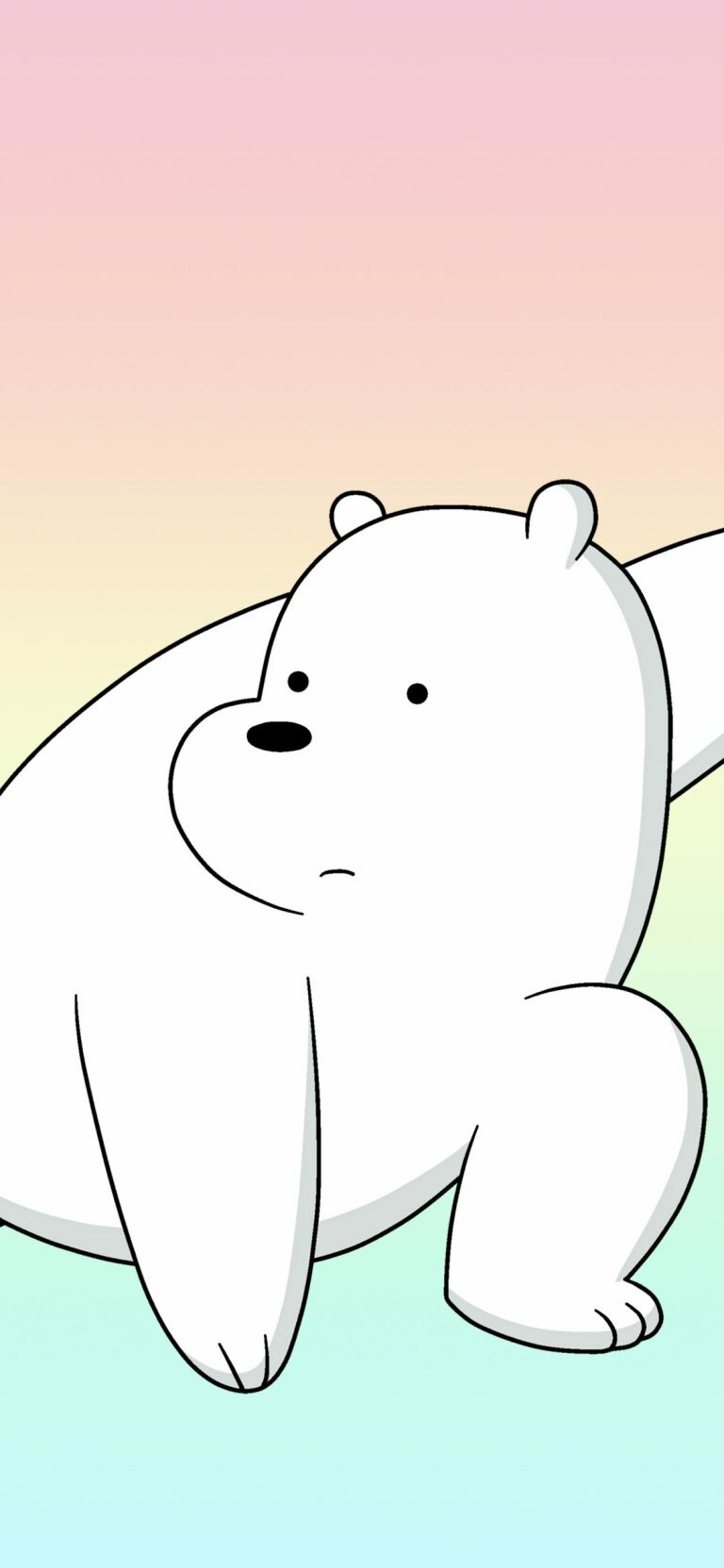 #خلفيات #دببة #Bears لطيفة - 51
