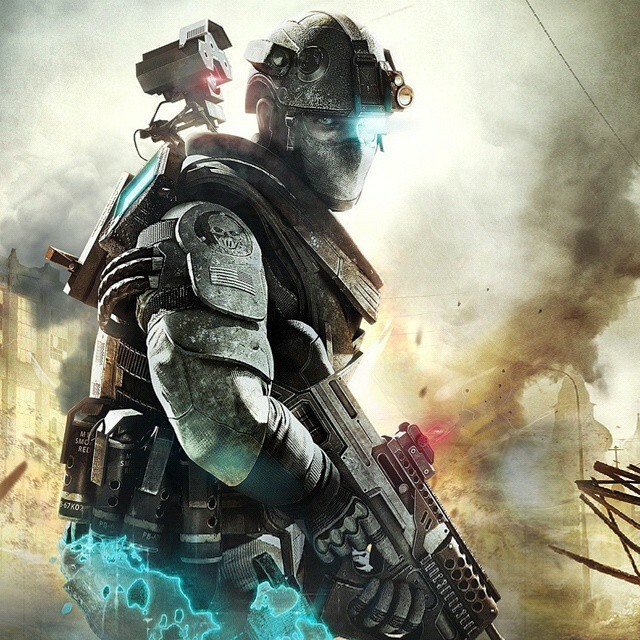 Games #Whatsapp DP - 10