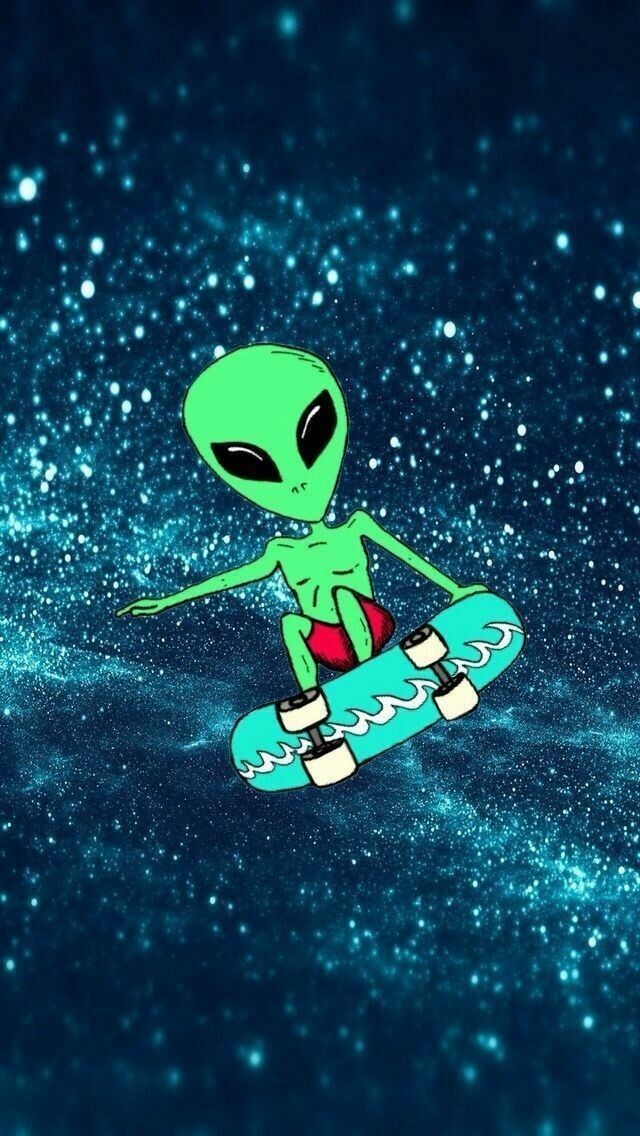 Phone #Wallpapers - 6