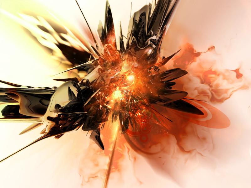 #خلفيات #Abstract عالية الوضوح - 53