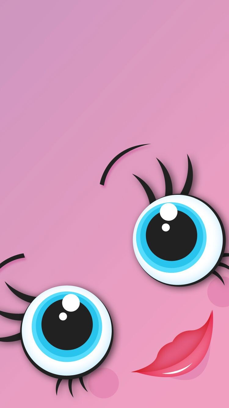 #خلفيات #بناتية #Girly #بنات - 48