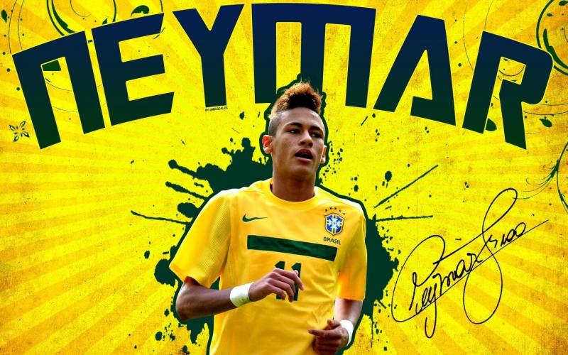 #البرازيل #Brazil #كرة_قدم #رياضة - 23