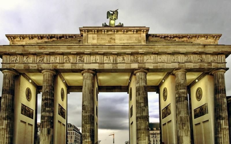 #ألمانيا #Germany #صور #Travel #سياحة - 50
